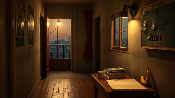 Quarto de Despejo: O Diário de Carolina Maria de Jesus (Resenha)
