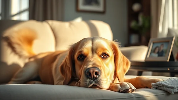 Quatro Vidas de um Cachorro: Impossível Não Chorar (Resenha)