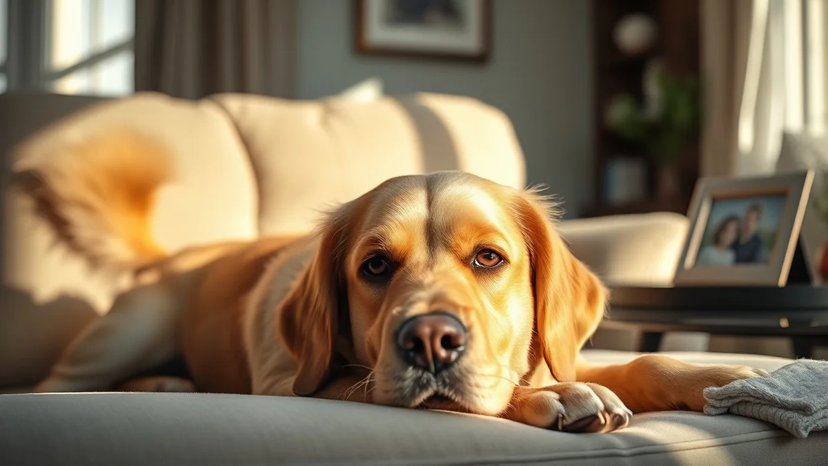 Quatro Vidas de um Cachorro: Impossível Não Chorar (Resenha)