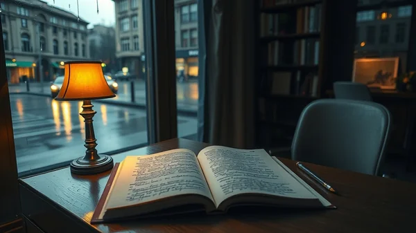 Resenha de Pergunte ao Pó (John Fante)