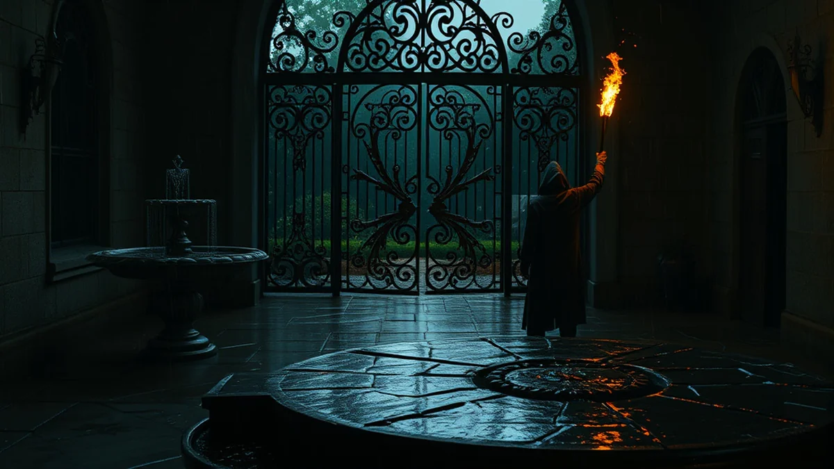 Resenha: Fogo e Sangue (George R. R. Martin)