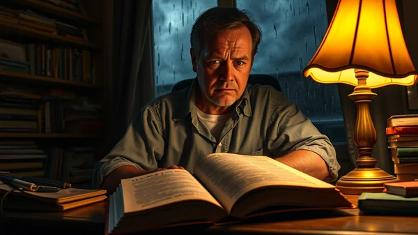 Resenha – It: A Coisa (Stephen King)