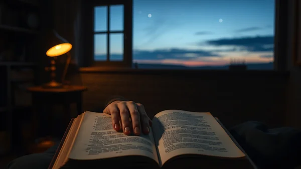 Sobre a Brevidade da Vida (Sêneca) – uma resenha honesta