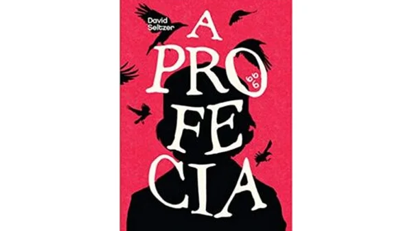 Melhores Livros de Terror que Vão Dar Arrepios Sem Limites