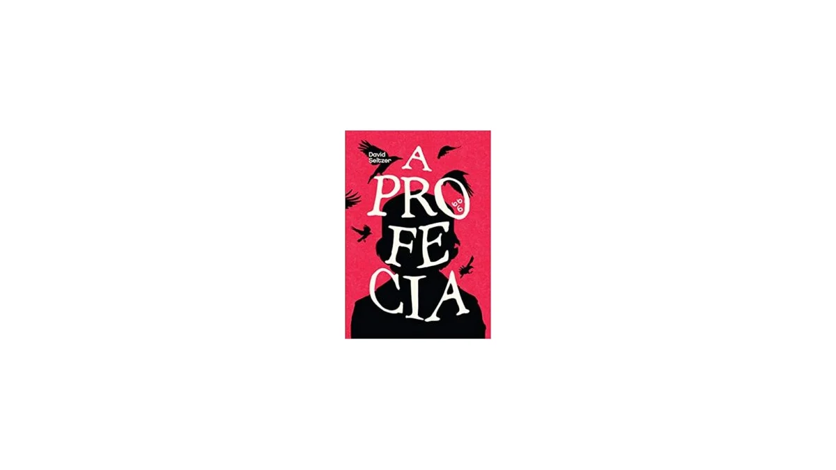 Melhores Livros de Terror que Vão Dar Arrepios Sem Limites