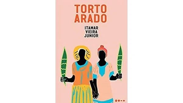 Melhores Livros de Itamar Vieira Junior para Ler Agora