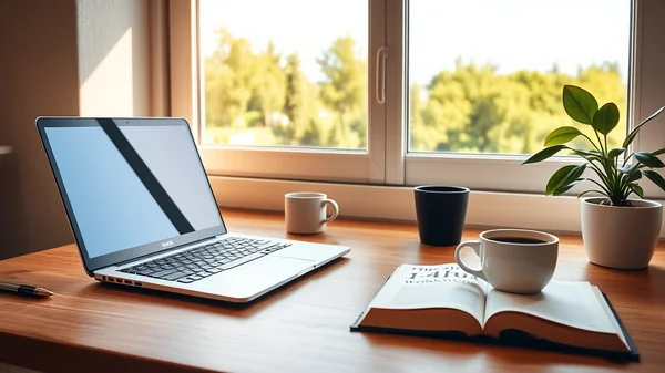 Trabalhe 4 Horas Por Semana (Tim Ferriss) – Resenha do Livro
