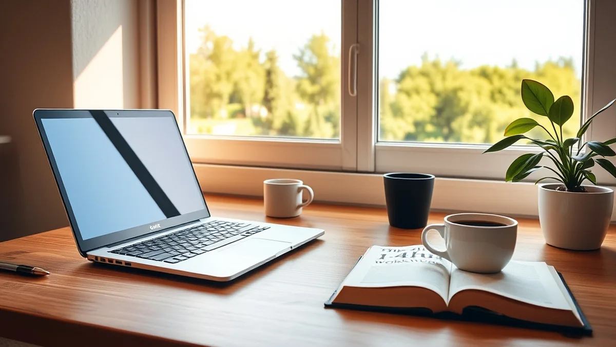 Trabalhe 4 Horas Por Semana (Tim Ferriss) – Resenha do Livro