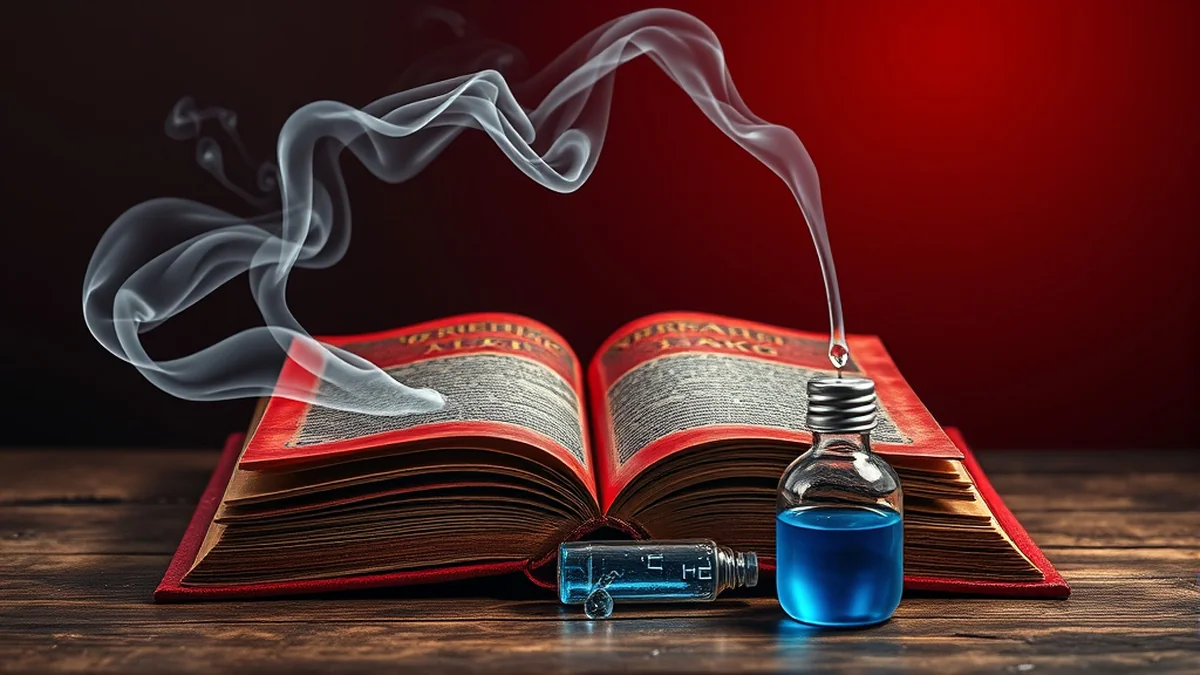 Vermelho, Branco e Sangue Azul: Tudo Sobre o Livro