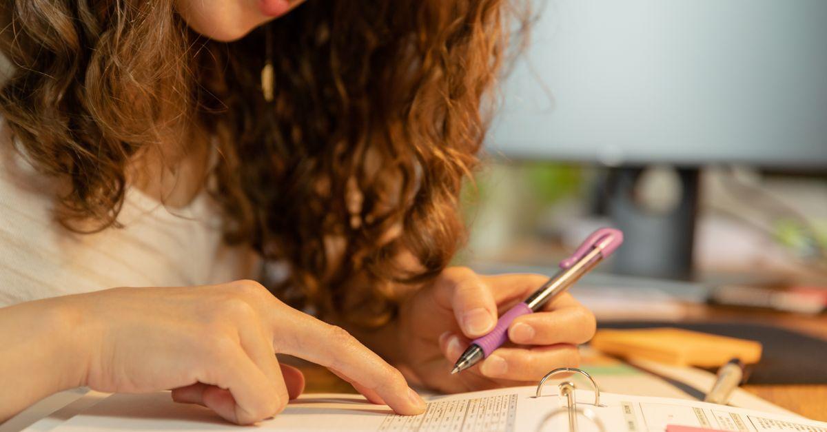 5 Benefícios da organização patrimonial para educadores e famílias