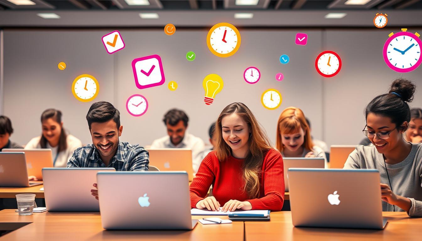 5 dicas para elaborar testes online que realmente funcionam
