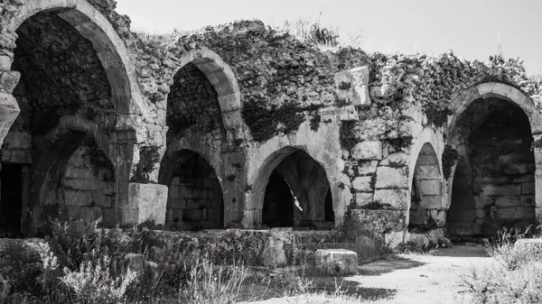 Blog de Fatos Históricos: Episódios Fascinantes, Conflitos e Descobertas Reveladas