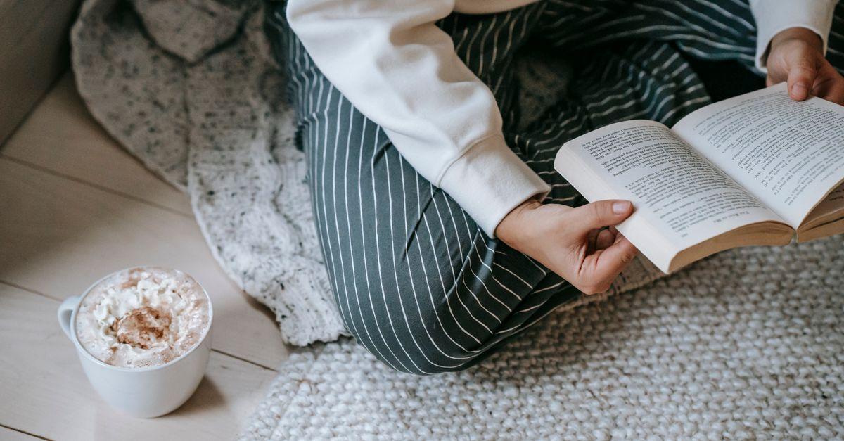 Dicas de livros para ler em 2026