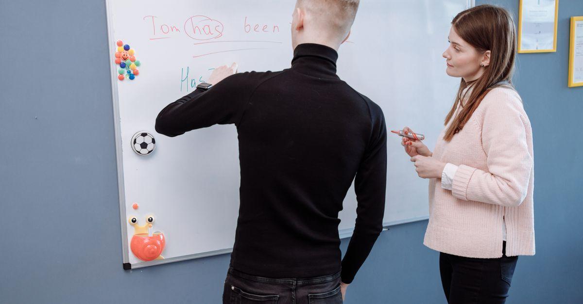 Dicas para escolher sua formação em idiomas no Rio
