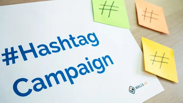 FB Digital Agency, a Social Media Agency in Charleston, SC: Paid Social Strategy and Creative Production
